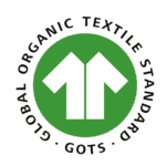 GOTS Global Organic Textile Standard