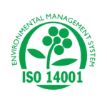 ISO 14001