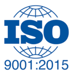 ISO9001