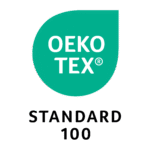 OEKO TEX Standart 100