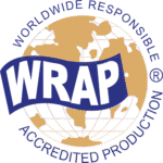 wrap-seeklogo